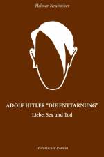 Adolf Hitler 