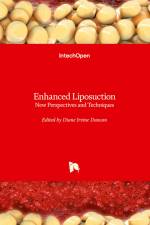 Enhanced Liposuction af Diane Irvine Duncan