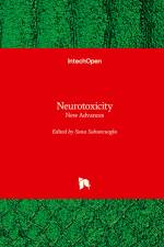 Neurotoxicity af Suna Sabuncuoglu