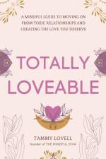 Totally Loveable af Tammy Lovell