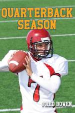 Quarterback Season af Fred Bowen