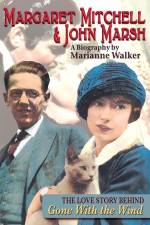 Margaret Mitchell & John Marsh af Marianne Walker