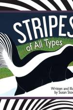 Stripes of All Types