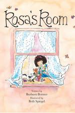 Rosa's Room af Barbara Bottner