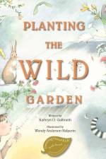 Planting the Wild Garden