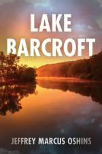 Lake Barcroft af Jeffrey Marcus Oshins