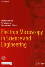 Electron Microscopy in Science and Engineering