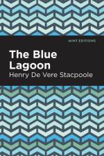 The Blue Lagoon
