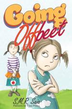 Going Offbeet af S. M. R. Saia