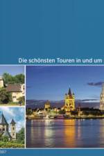 Radregion Köln af Esterbauer Verlag