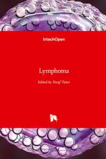 Lymphoma af Yusuf Tutar
