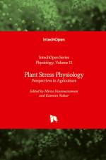 Plant Stress Physiology af Tomasz Brzozowski