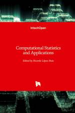 Computational Statistics and Applications af Ricardo López-Ruiz