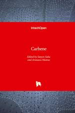 Carbene af Satyen Saha