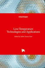 Low-Temperature Technologies and Applications af Md Salim Newaz Kazi