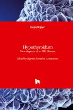 Hypothyroidism af Ifigenia Kostoglou-Athanassiou