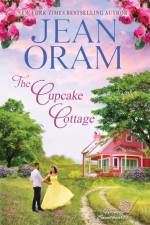 The Cupcake Cottage