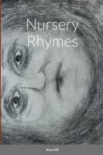 Nursery Rhymes af Alan Gill
