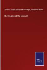 The Pope and the Council