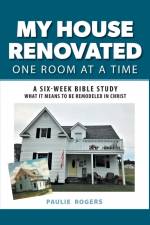 My House Renovated One Room At a Time