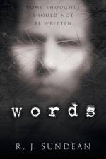Words af R. J. Sundean