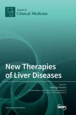 New Therapies of Liver Diseases