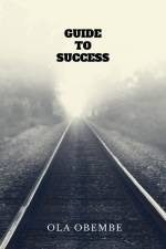 Guide to Success af Crestline Books