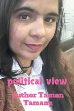 political view af Tamana Tamana