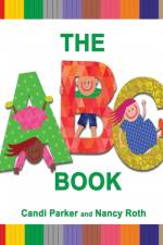 The ABC Book af Candi Parker