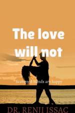 The love will not af Renji