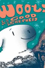 Wooly & The Good Shepherd af Elizabeth Fust