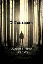 Manav af Jeason Thomas