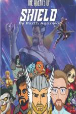 The Agents Of Shield af Parth Agarwal