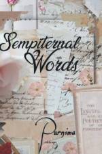 Sempiternal Words af Purnima Dixit