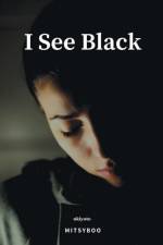 I See Black af Mitsyboo