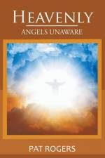 Heavenly af Patricia Rogers