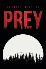 Prey af Darrell Wilkins