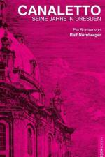 CANALETTO af Ralf Nürnberger