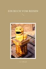 Ein Buch vom Reisen af L. C. Wizard
