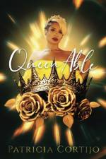 QueenAble af Patricia Catrina Cortijo