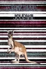 Kangaroo Journal af Korey's World