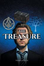 The Treasure af Frank A. Stuck