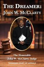The Dreamer af Judge Honorable John W. McClarty