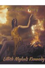 The Alpha's Fairy af Lillith Mykals Kennedy