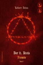 Der 6. Kreis af Robert Deiss