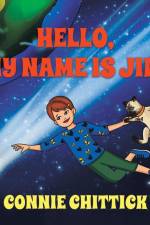 Hello, My Name Is Jill af Connie Chittick