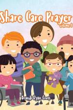 Share Care Prayer