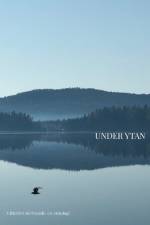 Under ytan : en antologi - Litterärt skrivande, Hola 21-22
