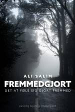 Fremmedgjort