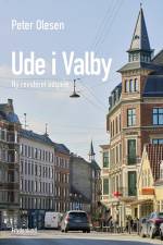 Ude i Valby af Peter Olesen